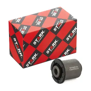 Stark SKTA-1060211