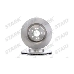 SKBD-0022373 Stark