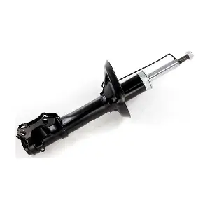 Stark SKSA-0130007