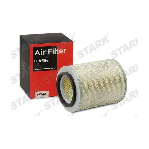 Stark SKAF-0060131
