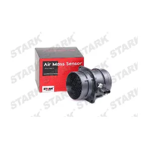 SKAS-0150249 Stark