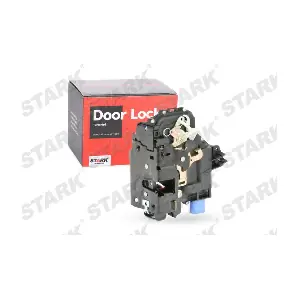 SKDLO-2160006 Stark