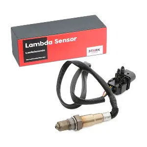 Stark SKLS-0140509