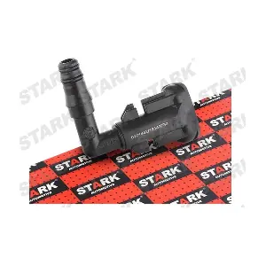 SKWJH-5710012 Stark