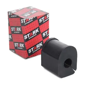 SKABB-2140647 Stark