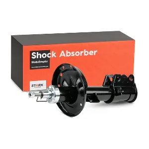 Stark SKSA-0132413