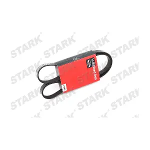 SKPB-0090047 Stark
