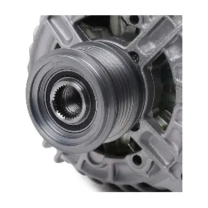 Stark SKGN-0320355