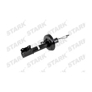 Stark SKSA-0132005