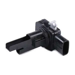 Stark SKAS-0150312