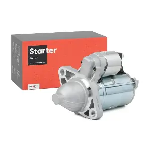 SKSTR-0330236 Stark