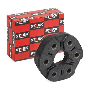 Stark SKJP-1270012