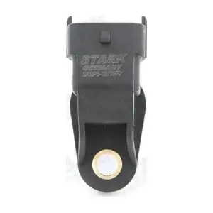 Stark SKSPS-0370007