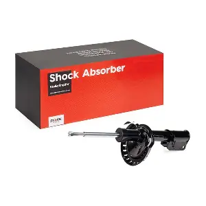 SKSA-0132294 Stark