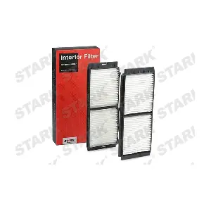 SKIF-0170311 Stark