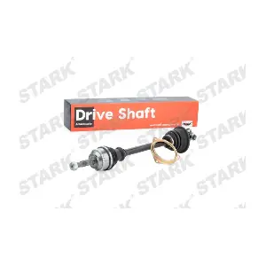 Stark SKDS-0210270