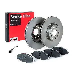 Stark SKBK-10990409