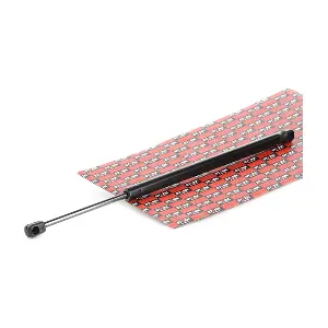 SKGS-0220966 Stark