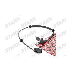 SKWSS-0350250 Stark