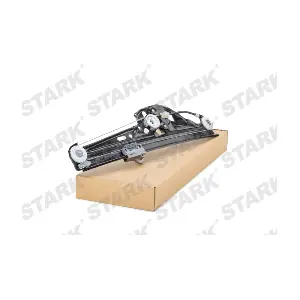 SKWR-0420220 Stark