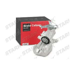 SKBC-0460724 Stark