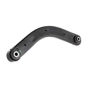 Stark SKCA0050397