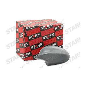 SKAA-2230077 Stark
