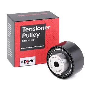Stark SKDGP-1100015
