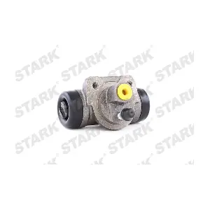 Stark SKWBC-0680037