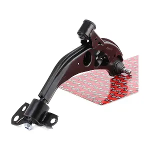 SKCA-0050622 Stark