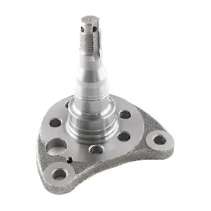 SKWB-0180474 Stark