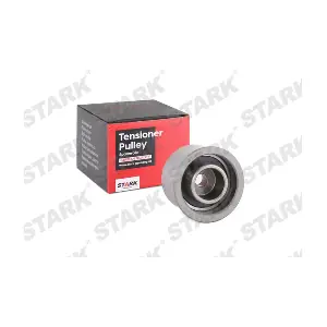 Stark SKDGP1100059