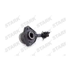 Stark SKCSC-0630037
