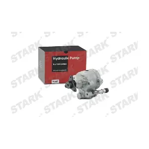 SKHP-0540206 Stark