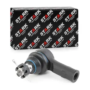 Stark SKTE-0280231