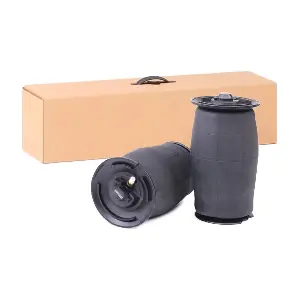 SKASS-1850044 Stark
