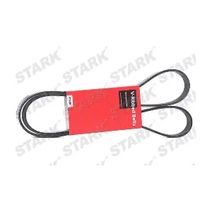 Stark SKPB-0090035