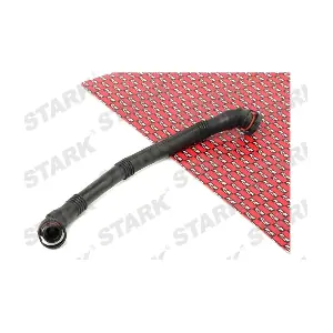 SKHC-2040026 Stark