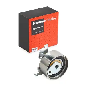 Stark SKTPT-0650148