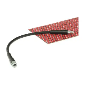 SKBH-0820228 Stark