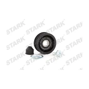 SKDG-1080039 Stark