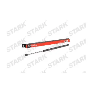 SKGS-0220506 Stark