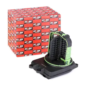 SKCVA-4440004 Stark