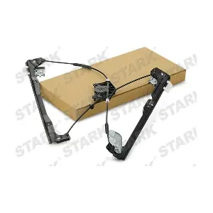 SKWR-0420388 Stark