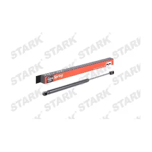 SKGS-0220821 Stark