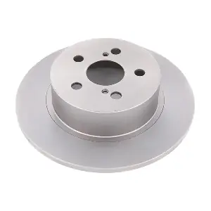 SKBD-0020332 Stark