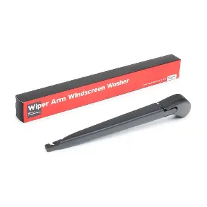 SKWA-0930246 Stark