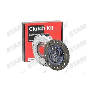 SKCK-0100194 Stark