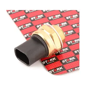 Stark SKTS-2100010