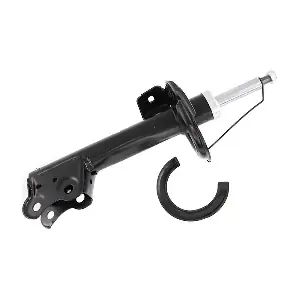 SKSA-0130140 Stark